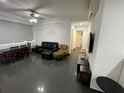 Keng Lee View (D8), Apartment #395815311